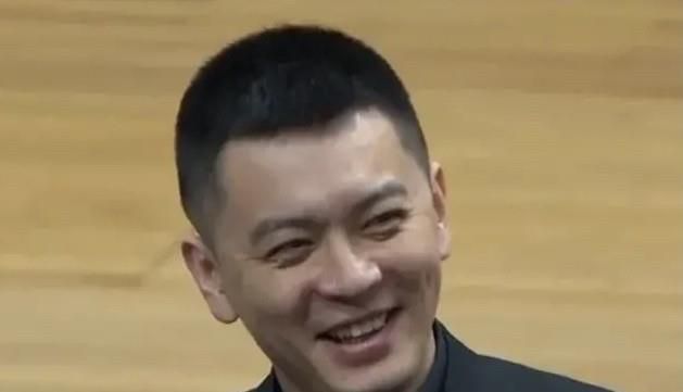 亚洲国产高清在线